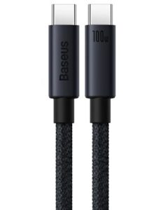 BASEUS Fast Charge Cable