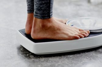 Топ-5 лучших напольных весов для тела с Алиэкспресс – Рейтинг 2024 года