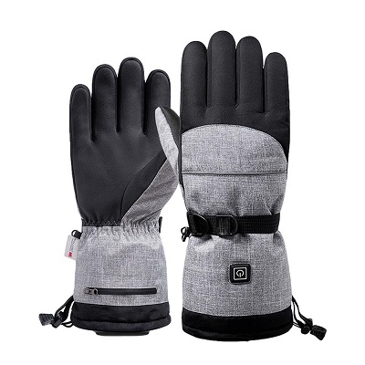Winter Gloves 3M